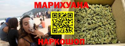 стафф Гусев